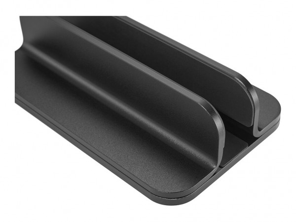 Neomounts NSLS300BLACK Supporto per laptop 11-17" - universale - Supporto per computer portatile - N