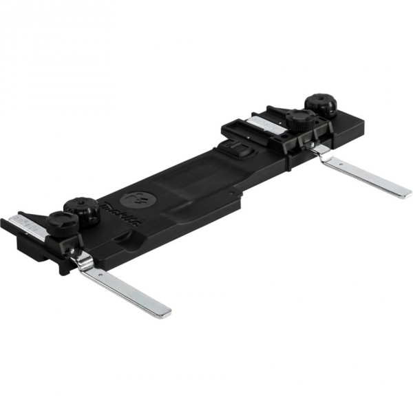 Makita führungsschienenadapter B