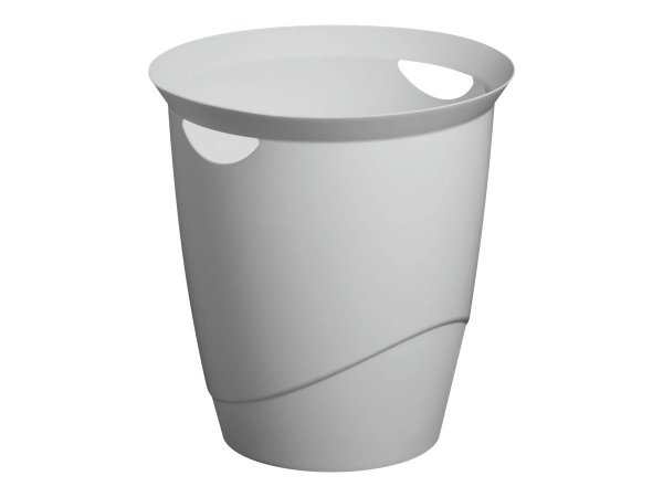 Durable 776010 - 315 mm - 315 mm - 330 mm