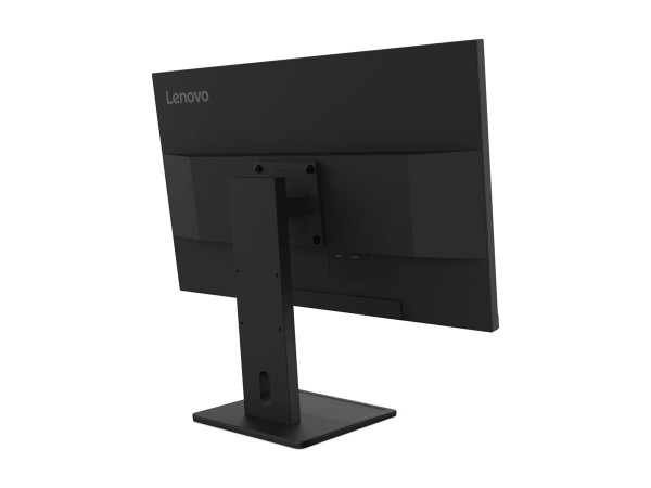 Lenovo ThinkVision E27q-40 27" - Schermo piatto (tft/lcd) - 68,6 cm
