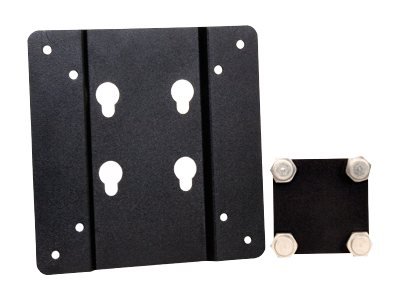 Chieftec WMK-04 - Parete - 600 g - 120 mm - 120 mm - 5 mm