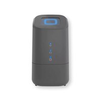 eQ-3 AG Homematic IP Home Control Unit - Anthrazit