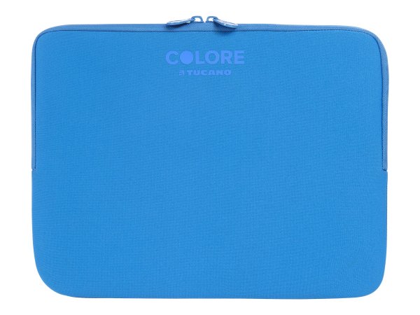 TUCANO Colore Second Skin - Custodia a tasca - 31,8 cm (12.5")