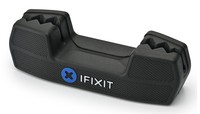 iFixit Soldering Splint Löthilfe