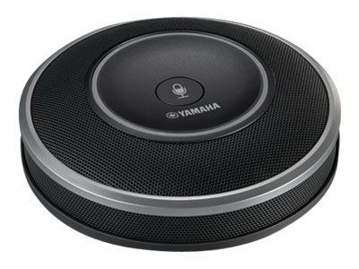 Yamaha CYVCMIC1000EX - YVCMIC1000EX - Microfono
