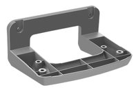 Gardena NatureUp! - Accessori rack