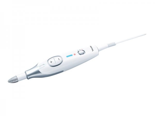 Beurer MP 42 Manikuere-/Pediküre Set