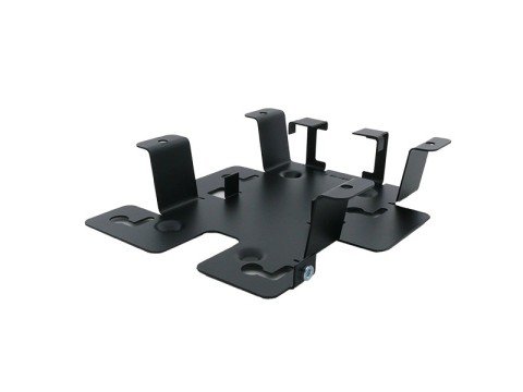 Zebra Wall Mount BRACKET CC5000-10