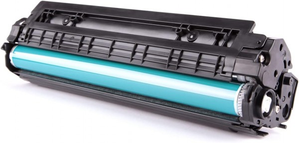 Ricoh D0899660 - 240000 pagine - Ricoh - Aficio MP C3001 - Aficio MP C3501 - Aficio MP C4501 - Afici