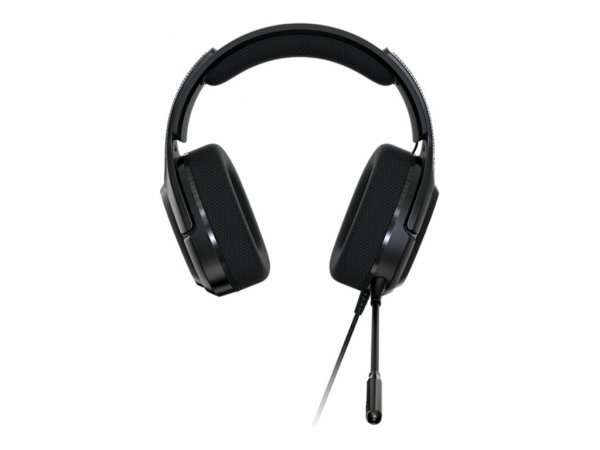 Acer Predator Galea 315 Gaming Headset - Cuffia - 20 KHz