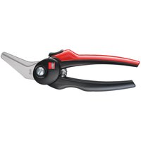 Bessey D48A-2 - Destra - 190 mm - 110 g
