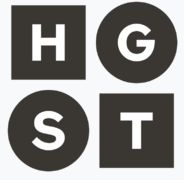 HGST