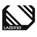 Lazer3D