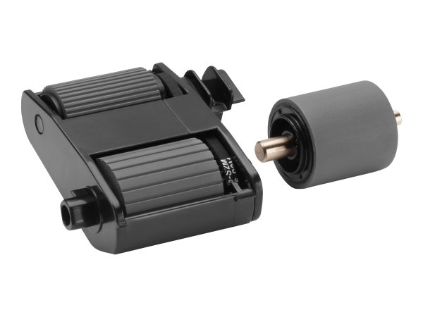 HP Kit sostituzione rullo ADF - Rullo - HP - HP PageWide Managed P75050dn - P77740dn - MFP P77750zs