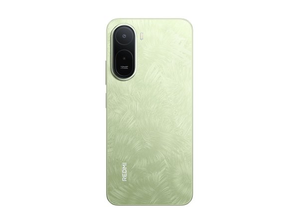 Xiaomi Redmi A7 Pro - Smartphone - Dual-Sim - Smartphone - 128 GB