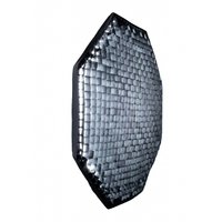 Elinchrom 26778 - 135 cm - 134,6 cm (53")