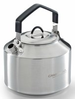 Camping Gaz Kessel Fassungsvermögen 1.5 Liter