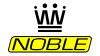 Noblex