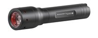 LED Lenser Taschenlampe C5R Classic