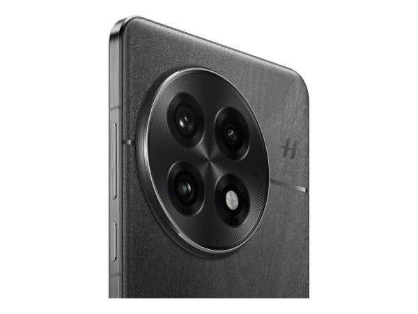 OnePlus 13 - Smartphone - Dual-Sim - Smartphone - 256 GB
