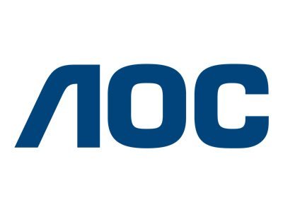 AOC G4 C27G4Z2 Computerbildschirm 27" - Schermo piatto (tft/lcd) - 68,6 cm