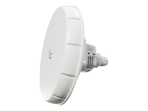 MikroTik Wire nRAY - 2000 Mbit/s - AES - 10,100,300 Mbit/s