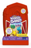 Spin Master 6072781 Mehrfarbig Junge/Maedchen e Kunsts...