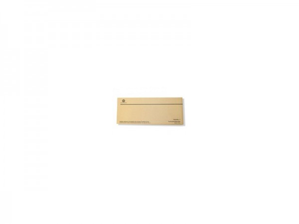 Konica Minolta DR-618 - Originale - Konica Minolta - bizhub C750i - AccurioPrint C750i - 165000 pagi