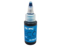 XSPC 5060175589378 - Blu