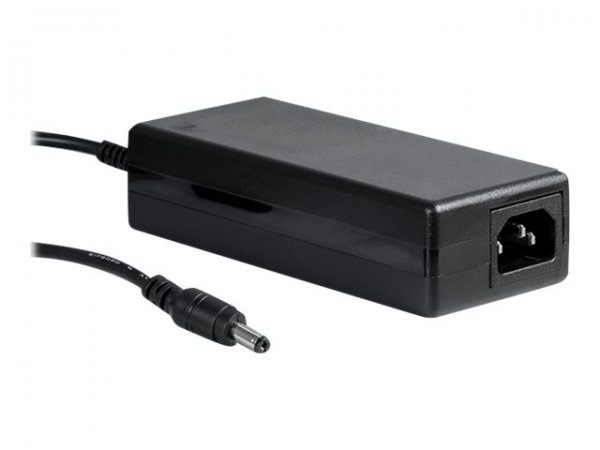 Inter-Tech 88882103 - Computer portatile - Interno - 100-240 V - 50/60 Hz - 120 W - 12 V