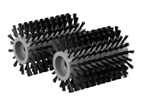 Kärcher 2.644-340.0 - Nero - PCL 3-18 PCL 3-18 Battery Set - 134 mm - 100 mm - 100 mm