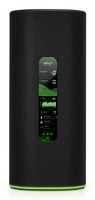 Ubiquiti AFi-ALN-R-UK AmpliFi Alien Router with UK Plug - Router - 4,8 Gbps