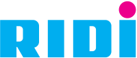 RIDI Leuchten