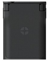 Datalogic Battery Standard+Wireless charging 4680