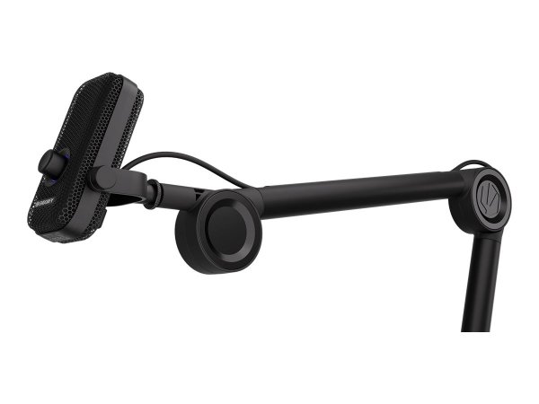 ENDORFY Solum Voice schwarz - Microfono - 96 KHz