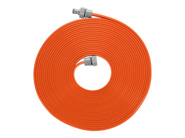 Gardena 996 - Arancione - Tubo flessibile