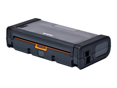 Brother PA-RC-001 - 900 g - Nero