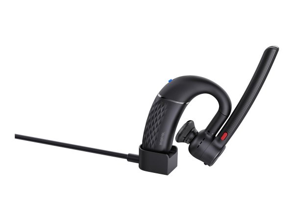 Yealink Headset BH 71 Lite - Cuffia - Mono