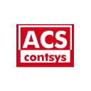 Acs Control System