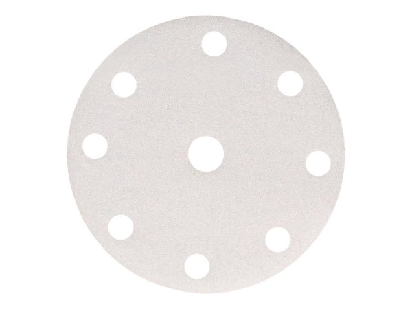 Makita Schleifblätter P-37851 10 St.