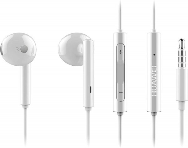HUAWEI AM115 Cuffie con Cavo