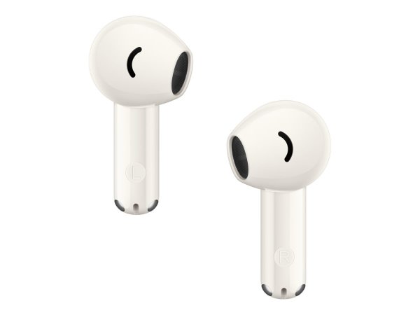 Huawei FreeBuds se 3 Beige - Cuffie - In modalità wireless