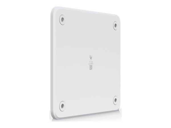 Ubiquiti UACC-FM-17cm Floating Mount