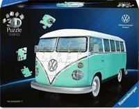 Ravensburger Iconics Volkswagen T1