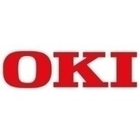 OKI Toner ES2632a3 Yellow - 6000 pagine - Giallo