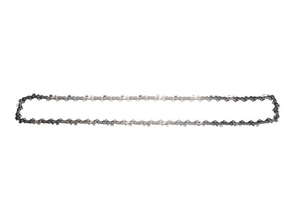 Makita 191H13-1 Sägekette