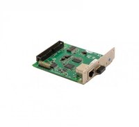 Citizen CL-S700 INTERNAL WIFI CARD