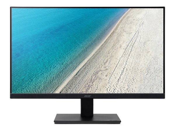 Acer Vero V227Q E3bipv - V7 Series - LED-Monitor - 22" - Schermo piatto (tft/lcd) - 54,6 cm
