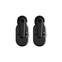 Shure MoveMic MV-Two - Microfono - 20 KHz