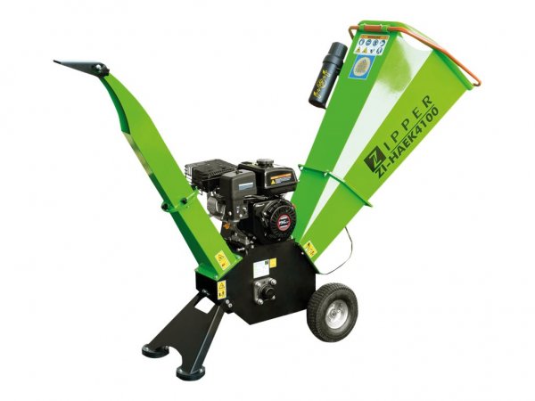 Zipper ZI-HAEK4100 - 555 mm - 850 mm - 870 mm - 101,5 kg - 570 mm - 890 mm